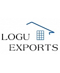 Logu Exports, LTD
