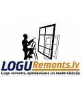 Loguremonts.lv, LTD