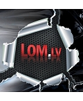 Lom.LV Uzņēmums, LTD, acceptance of scrap metal