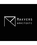 Makvers, LTD