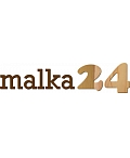 Malka24.lv, LTD