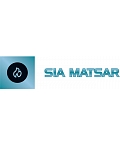 Matsar, SIA