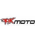 P. K. Moto, LTD