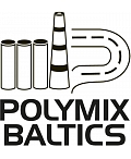 Polymix Baltics, ООО