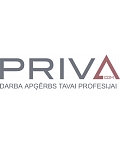 Priva COM, LTD, Work clothes