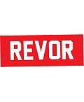 Revor, LTD