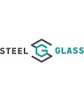 steelandglass, LTD
