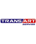 Trans-Art serviss, ООО