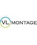 VL Montage, LTD, Workshop