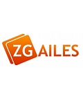 ZG Ailes, Ltd.