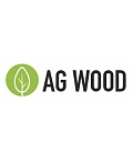 AG Wood, SIA