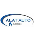 Alat auto, ООО, Установка газового оборудования для авто