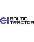 Baltic Tractor, LTD