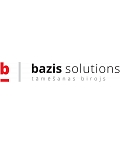 Bazis Solutions, LTD, Estimate office