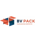 BV Pack, LTD