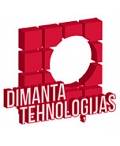 Dimanta tehnoloģijas, LTD