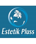 Estetik Pluss, ООО, уход, сервис чистки