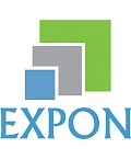 EXPON, SIA