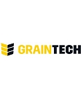 Graintech, LTD, Latgale branch