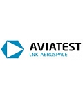 AVIATEST, LTD, Servo valves for industry in the Baltics