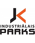 JK industriālais parks, LTD