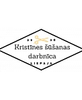 Kristīnes šūšanas darbnīca