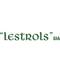 Lestrols, ООО, сделки с недвижимостью