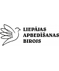 Liepājas apbedīšanas birojs, ООО