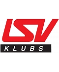 LSV-Klubs, ООО, Агентство рекламной полиграфии