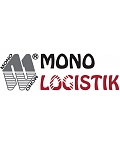 Mono-Logistik, SIA MONO filiāle, Muitas un akcīzes noliktavas