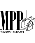 MPP tehnika, ООО