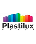 Plastilux Group, магазин