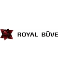 Royal būve, ООО