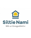 Siltie Nami, LTD