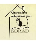 похоронное бюро KORAD, ООО SO KORAD