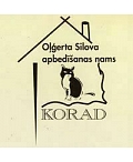 похоронное бюро KORAD, ООО SO Korad