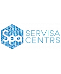 SPA servisa centrs, ООО