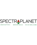 Spectra Planet, SIA