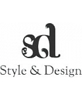 Style & Design, LTD, Design furniture