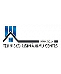 Tehnisko Risinajumu Centrs, ООО, пожарная безопасность, Инвентарь тушения пожаров