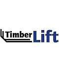 Timberlift, ООО