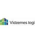 Vidzemes logi, Ltd., PVC, Plastic windows, Doors Riga