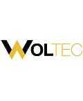 Woltec, Ltd., Vidzeme electric installation construction company