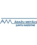 "Ādažu Metāls", SIA, Jumtu ražotne