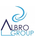 ALBRO GROUP LTD, AVK system design