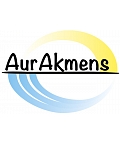 Aurakmens, Individual merchant