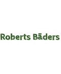 Roberts B., performer of economic activity
