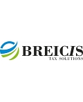 Breicis, LTD, Tax, transfer pricing and accounting services office