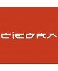 Ciedra Pro, ООО