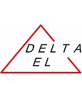 Delta EL, LTD